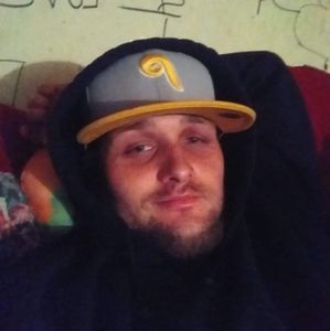 Meet your Posher, Stuart